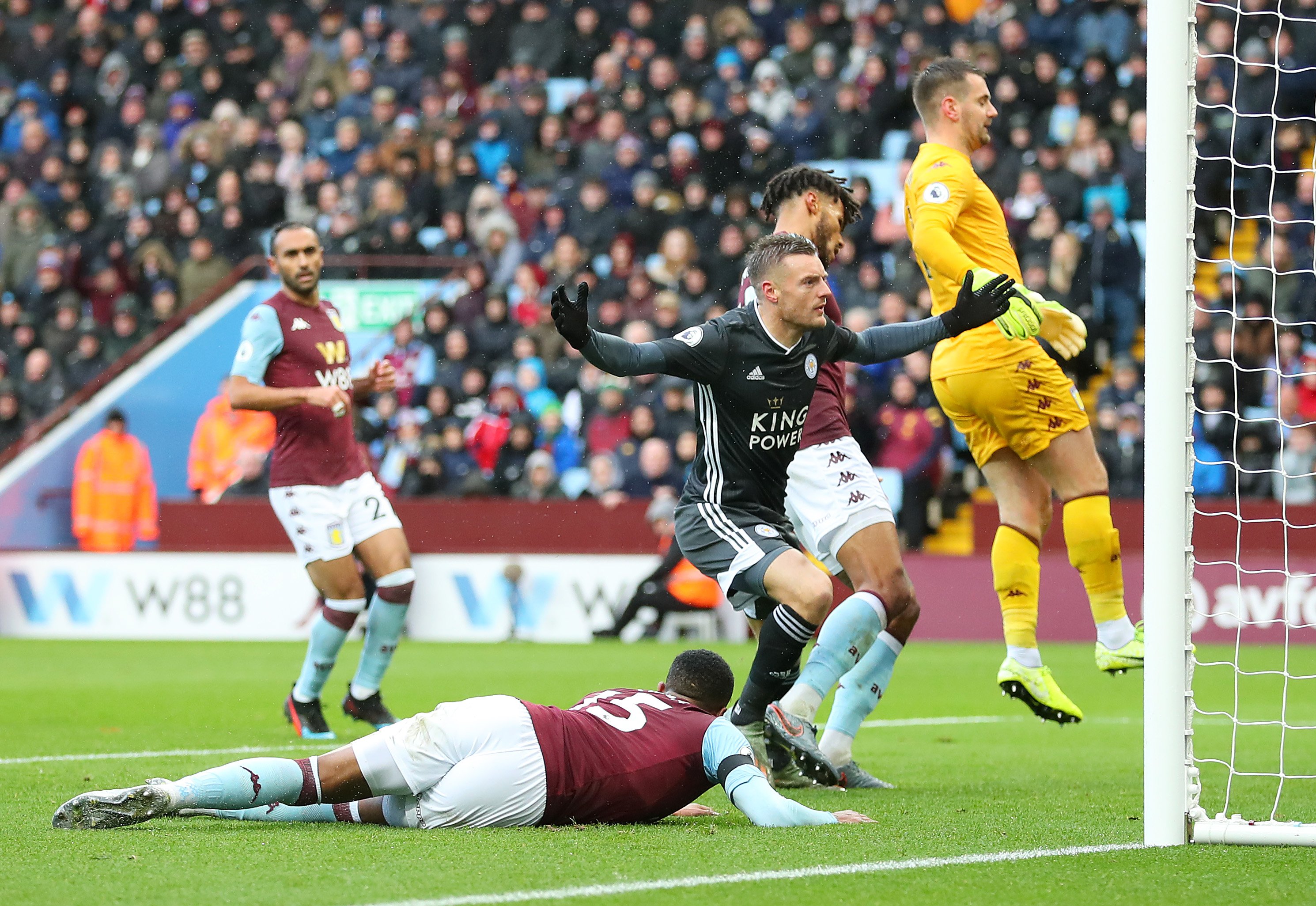 欧洲豪门虎 欧洲豪门虎