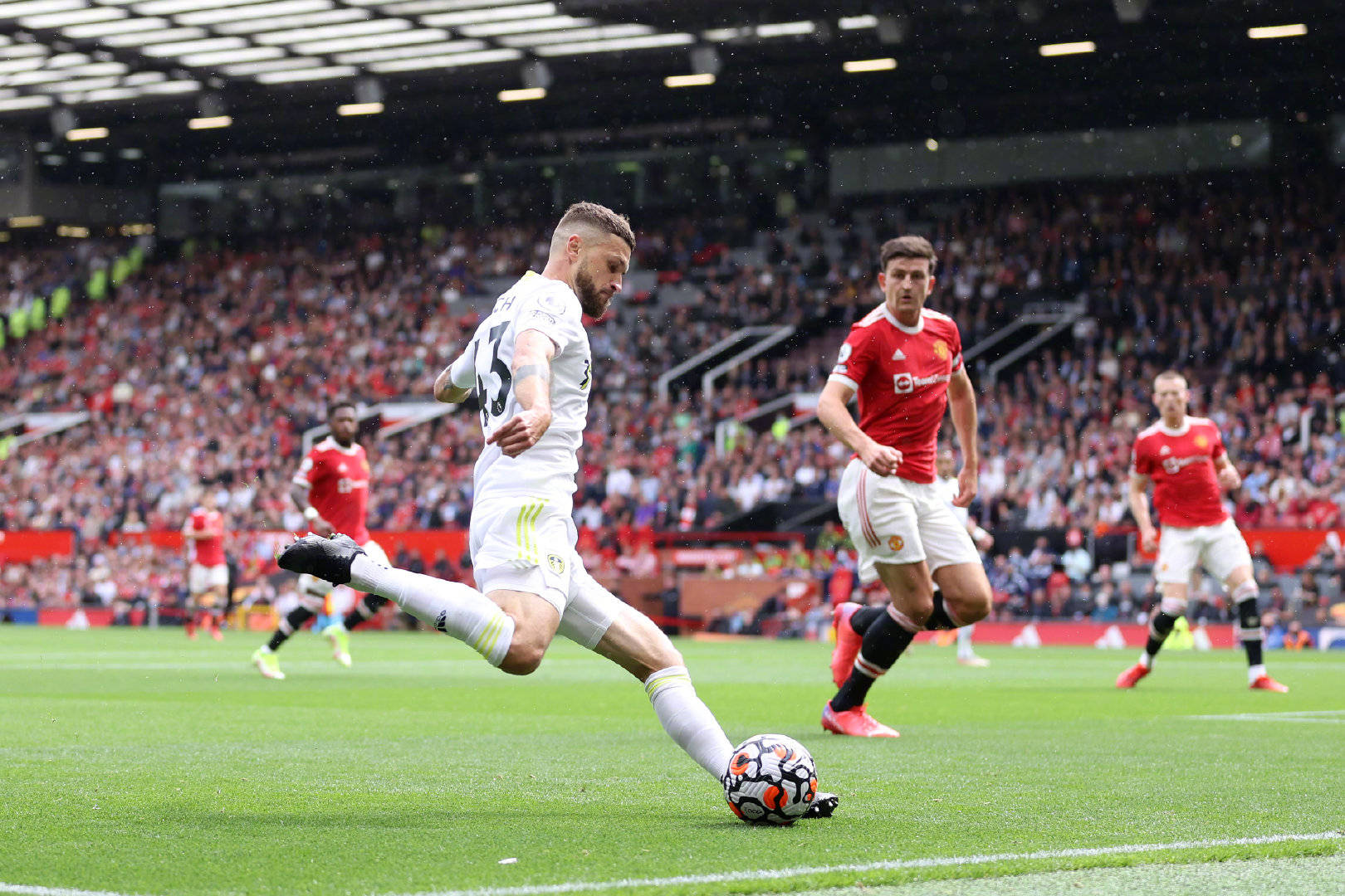 招至阵中 招至阵中