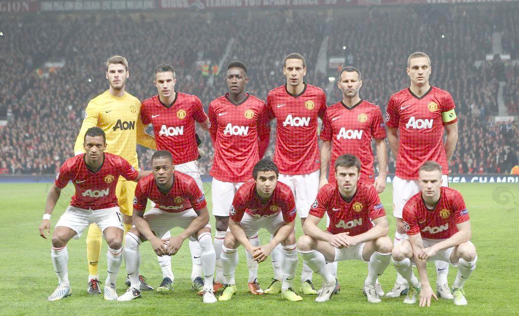 乐部管理层 乐部管理层