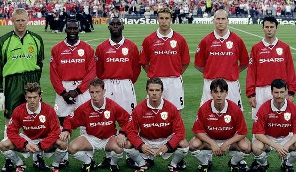 牙人的比赛 牙人的比赛