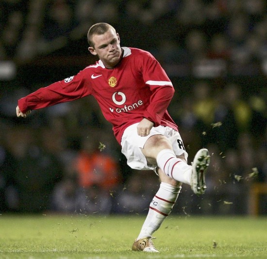 多方面的 多方面的