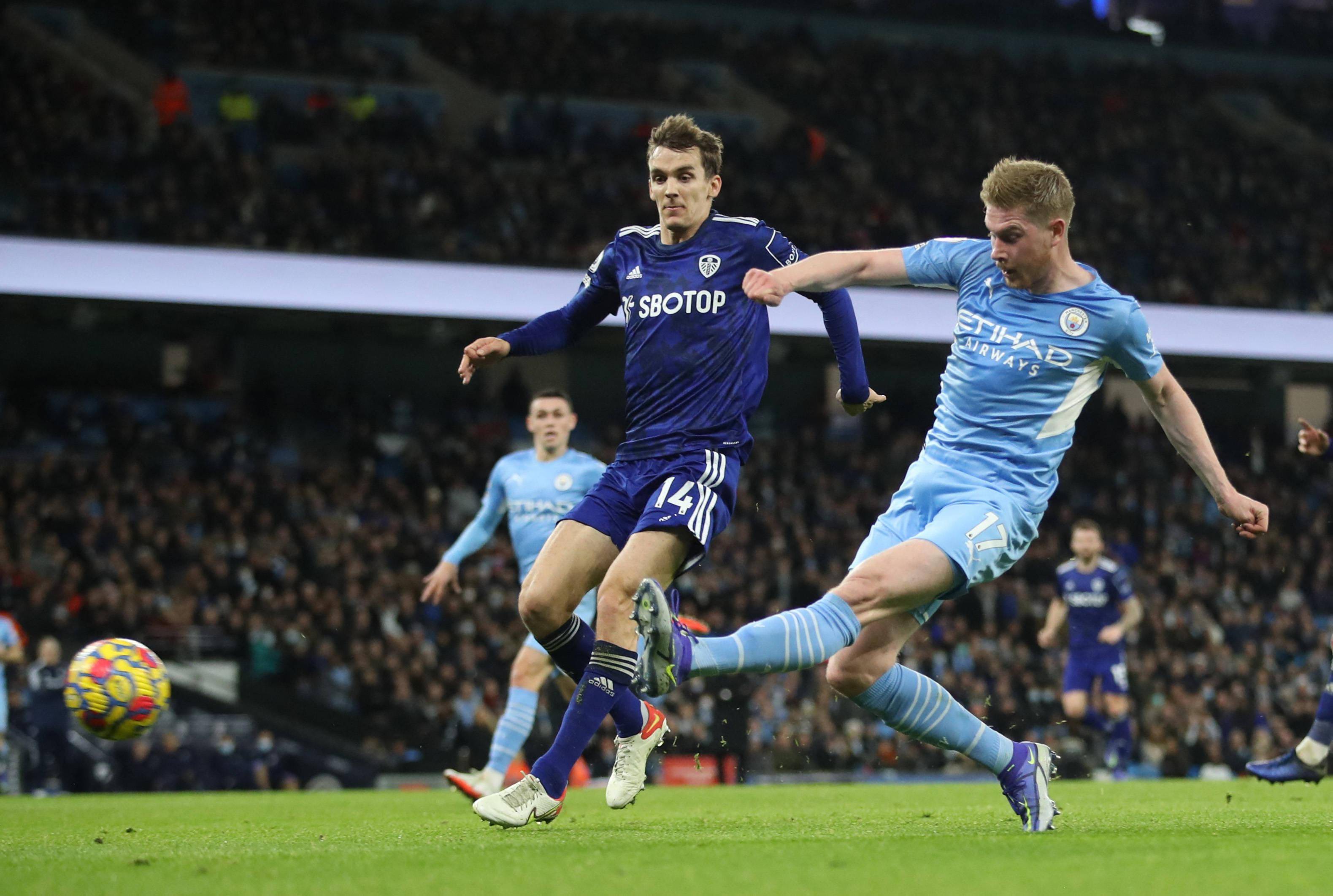 对于前锋的 对于前锋的