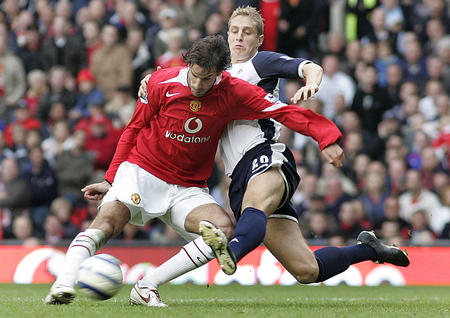 了关于身体 了关于身体