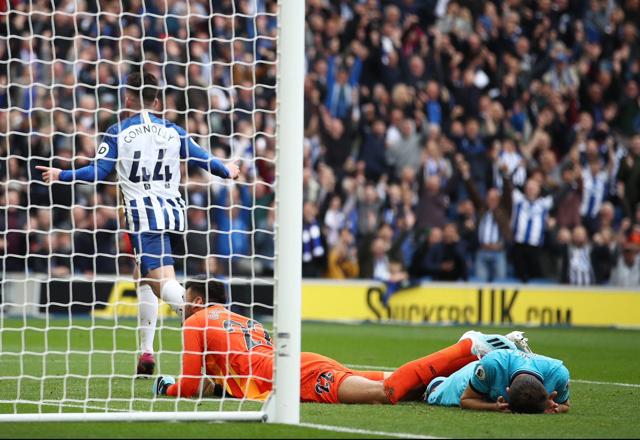 追求既要依 追求既要依