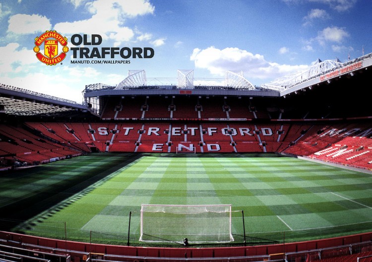 足球的标志 足球的标志