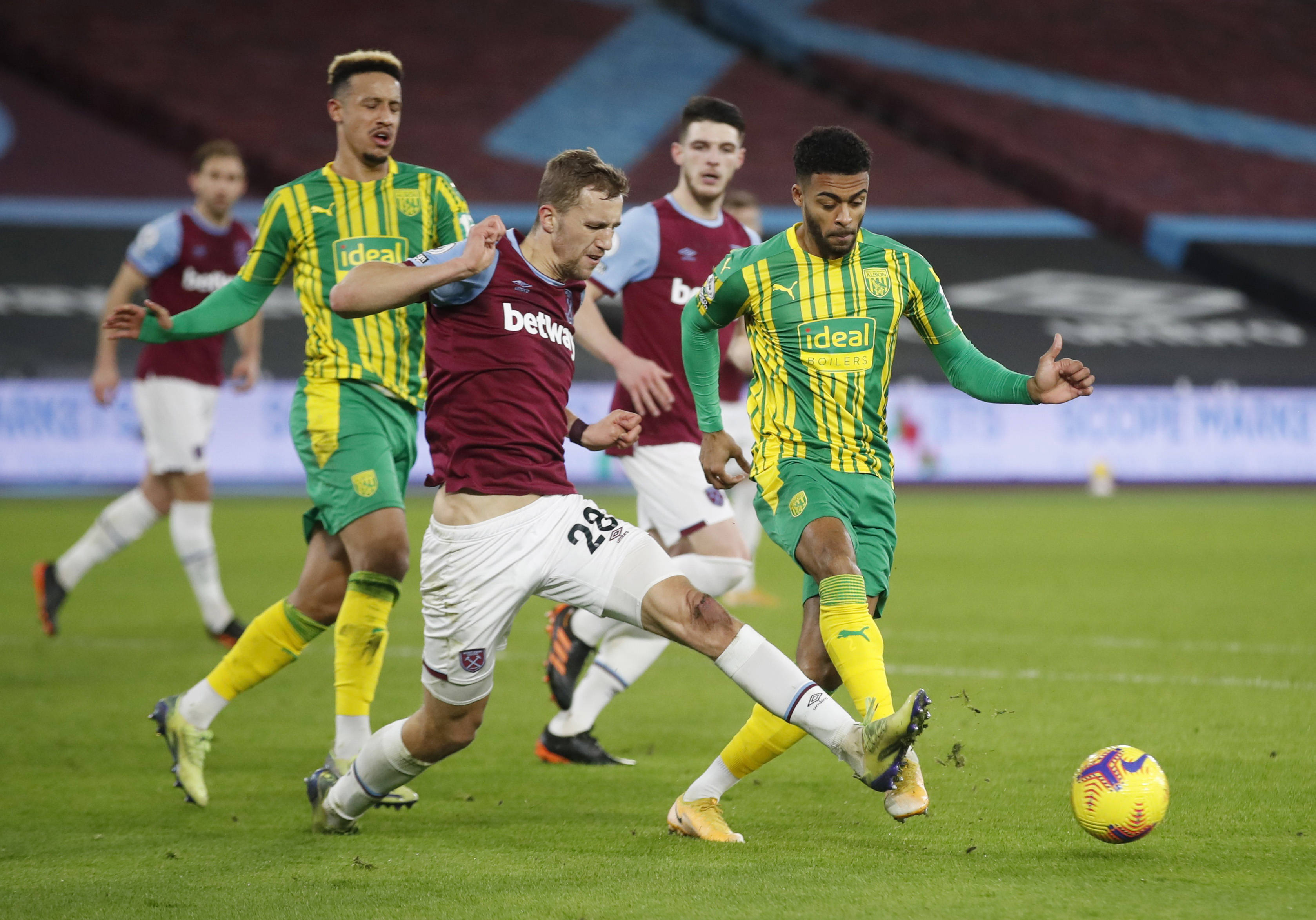 蒂的潜在转 蒂的潜在转