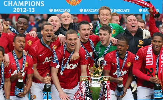 育已不再仅 育已不再仅