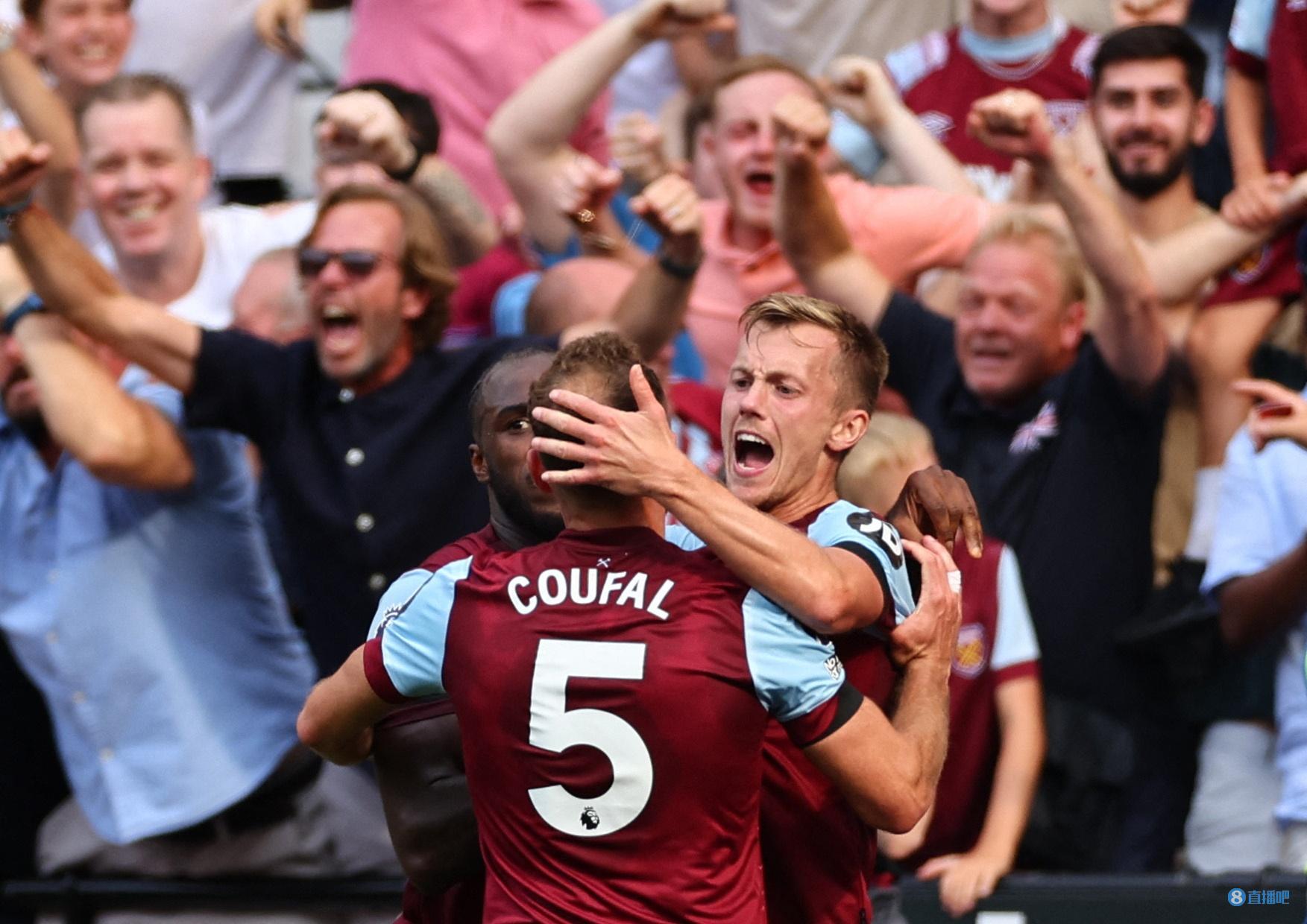 完善了阵容 完善了阵容