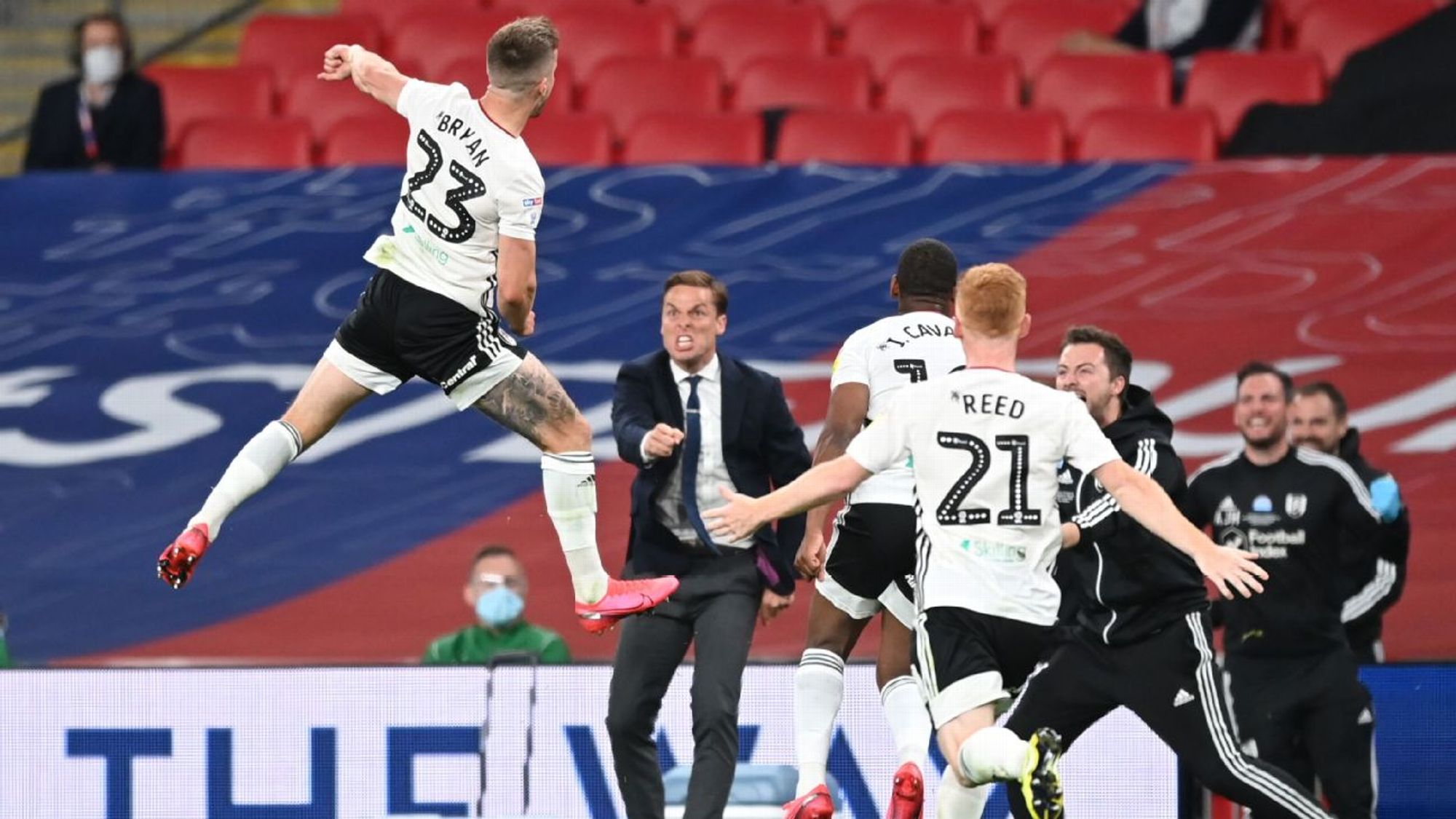 本赛季的训 本赛季的训