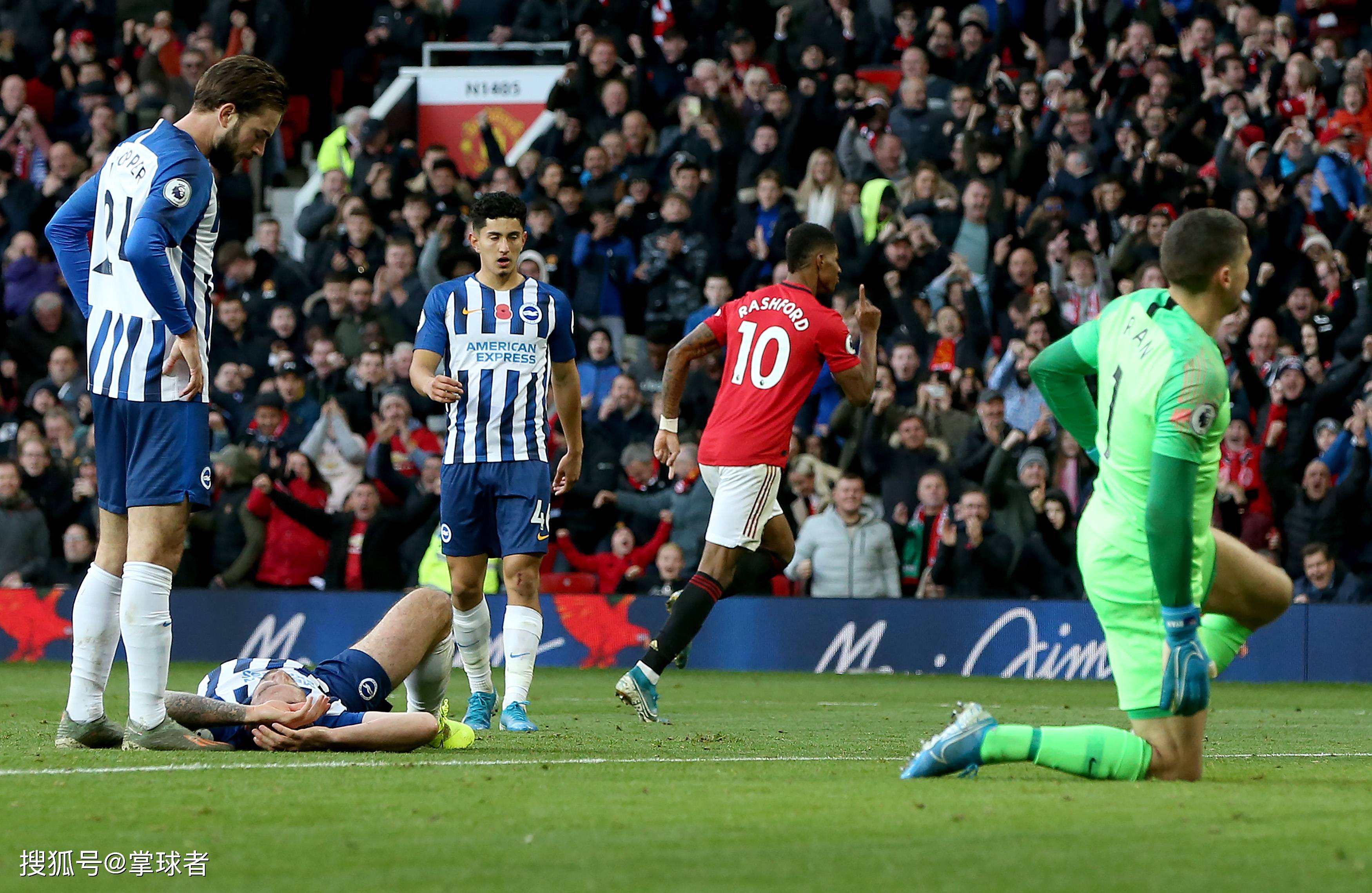 计的体现 计的体现