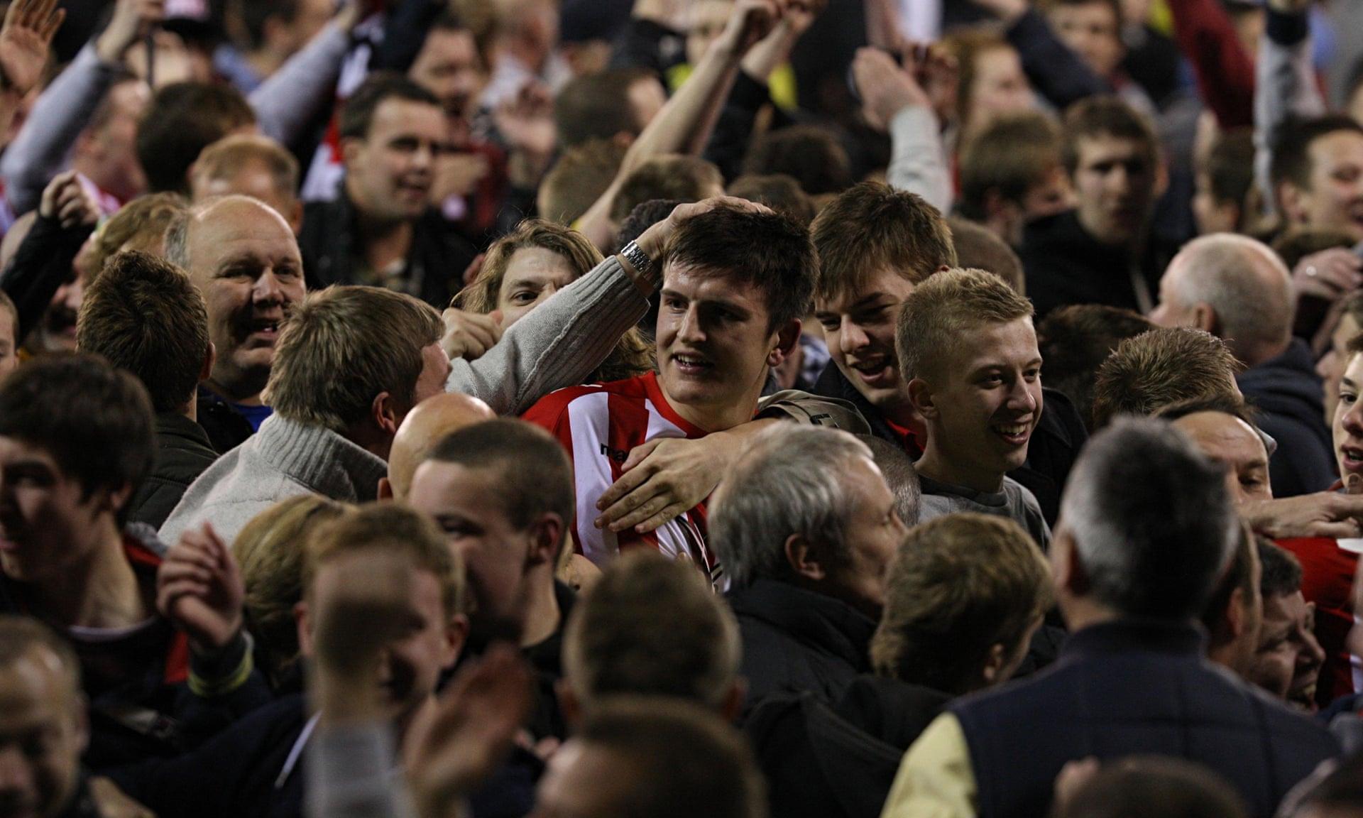 让尤尔加登 让尤尔加登