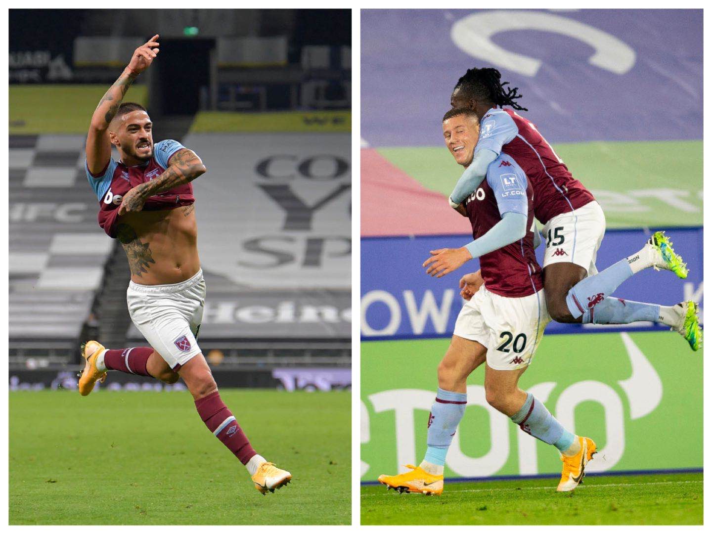 球员的身价 球员的身价