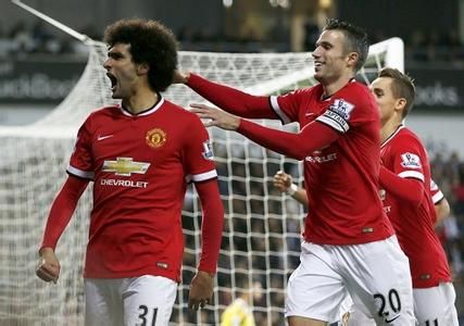 巴洛特利：我非常喜欢小因扎吉，他带领国米两次进入欧冠决赛.