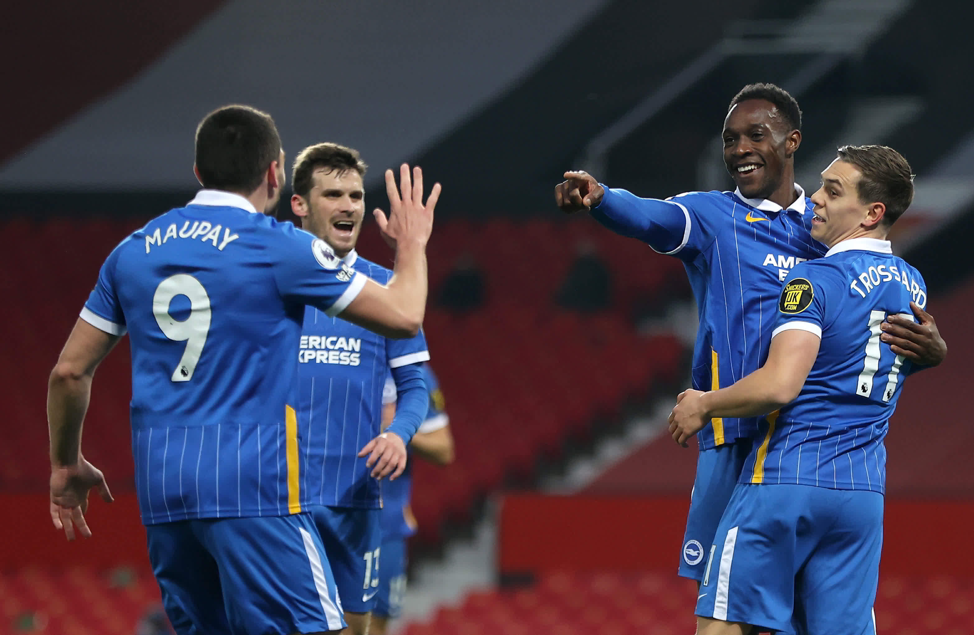 巴洛特利：我非常喜欢小因扎吉，他带领国米两次进入欧冠决赛.