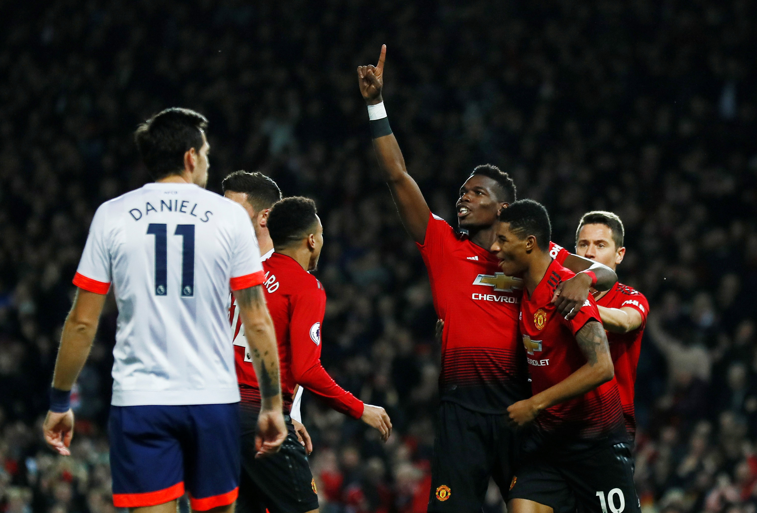 一方面加深 一方面加深