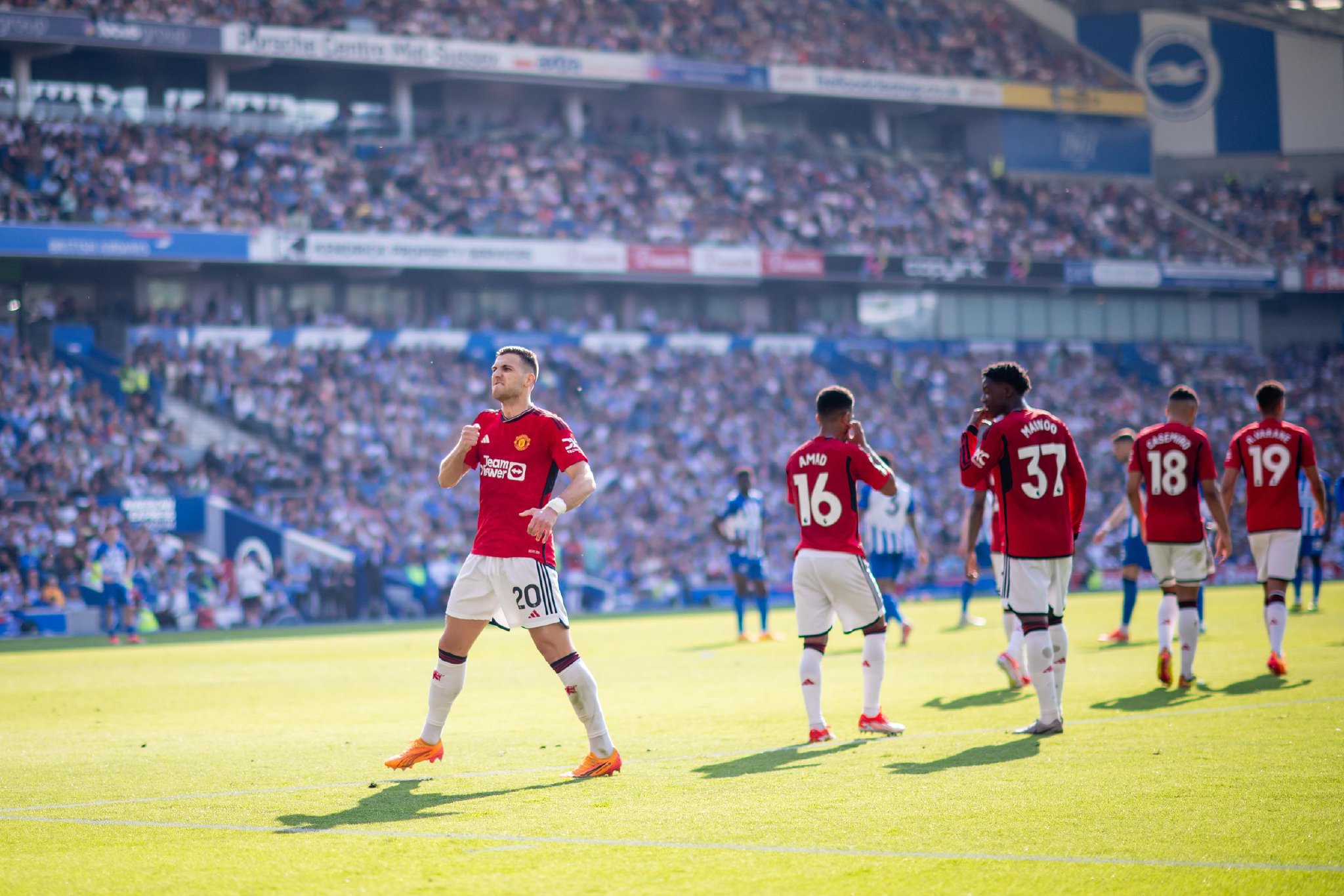 得到保证 得到保证