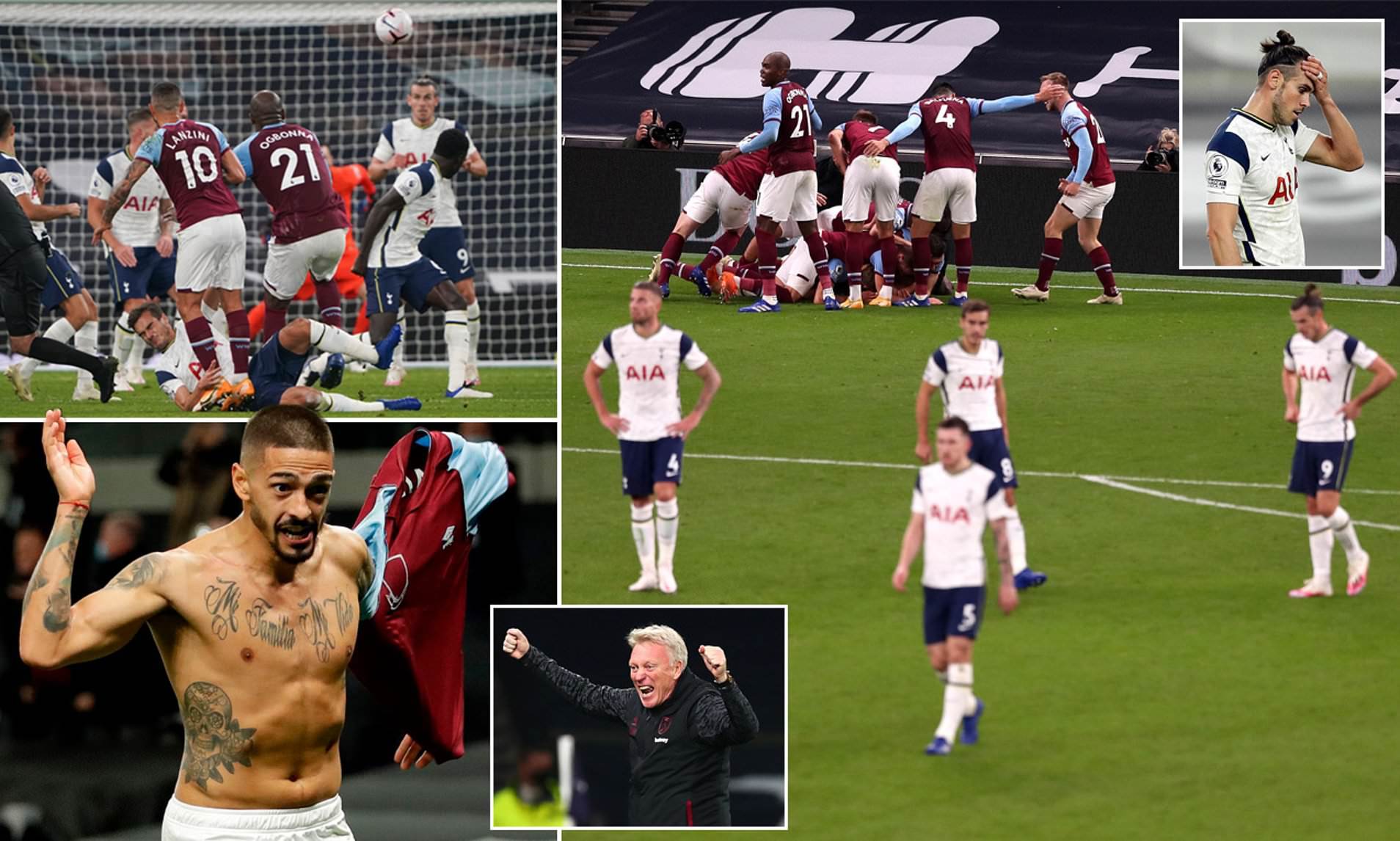 合同架构在 合同架构在