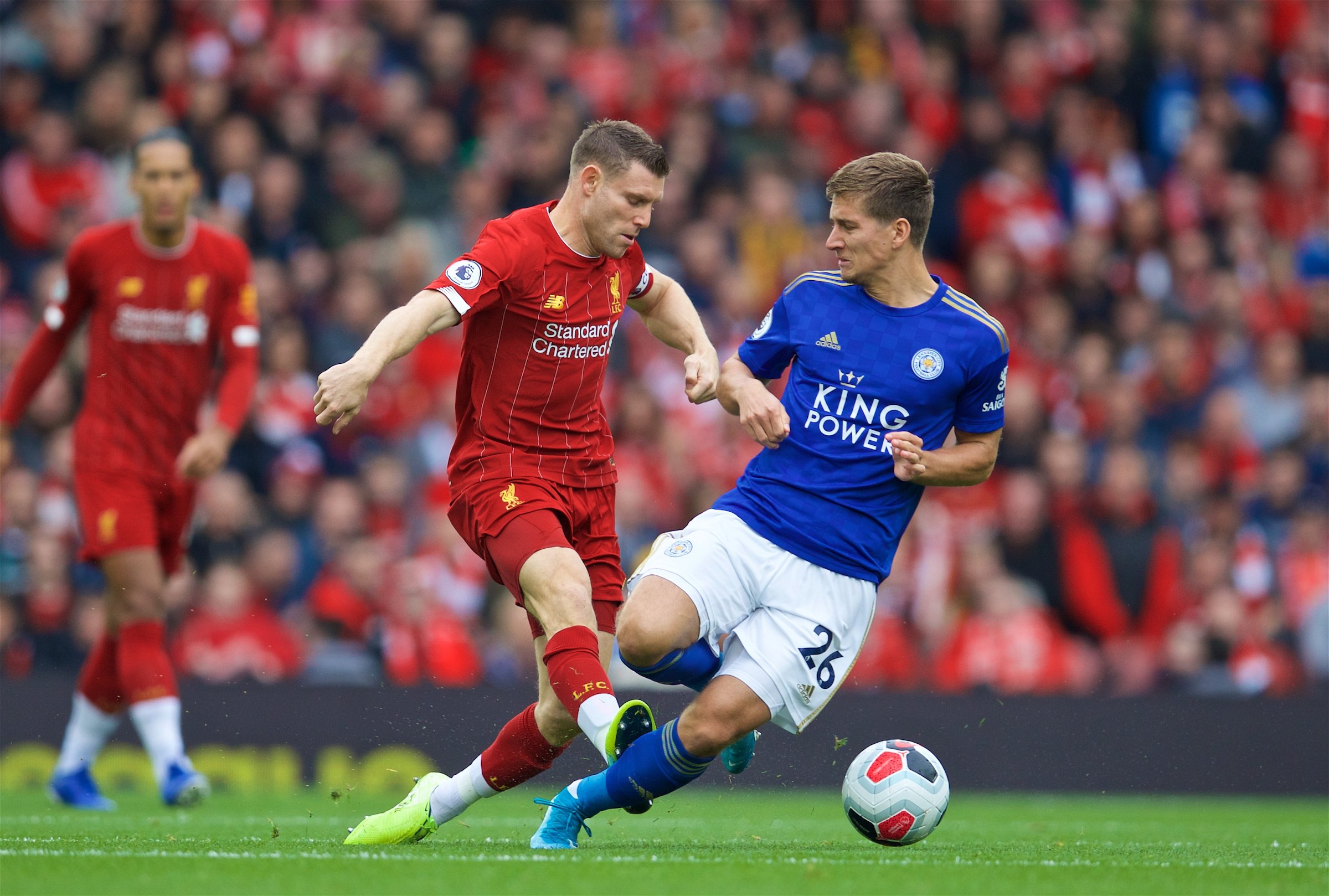 吉马良斯 吉马良斯