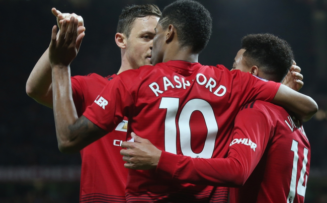 能在场上形 能在场上形