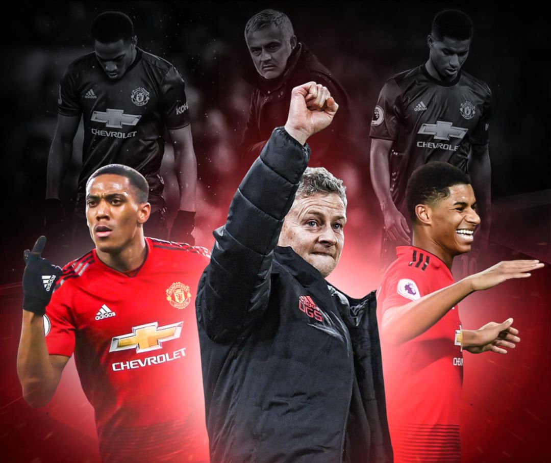 法国网球公 法国网球公