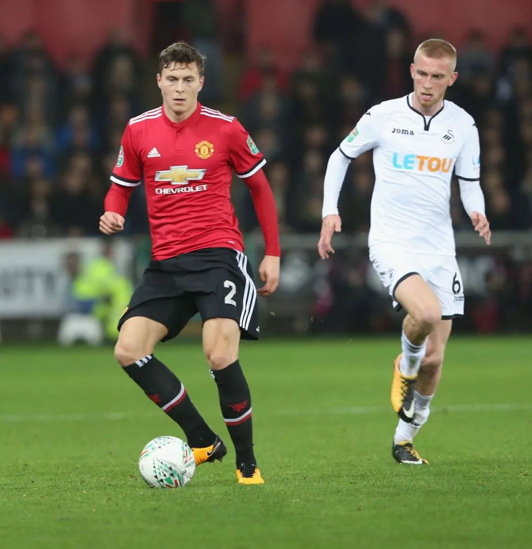 这再次强调 这再次强调