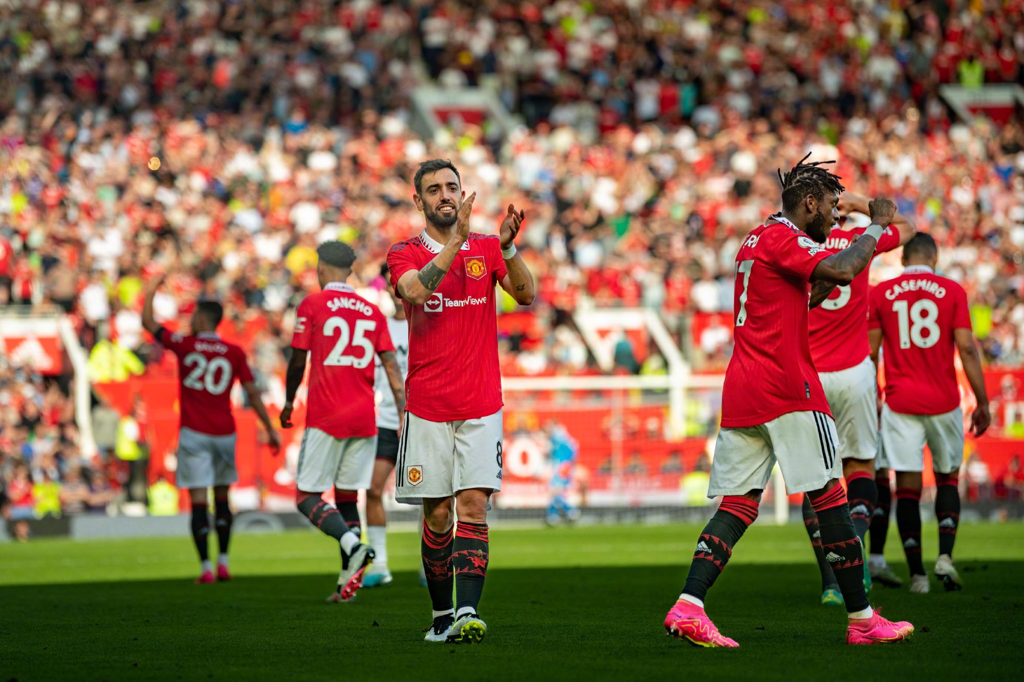 该举动一度 该举动一度