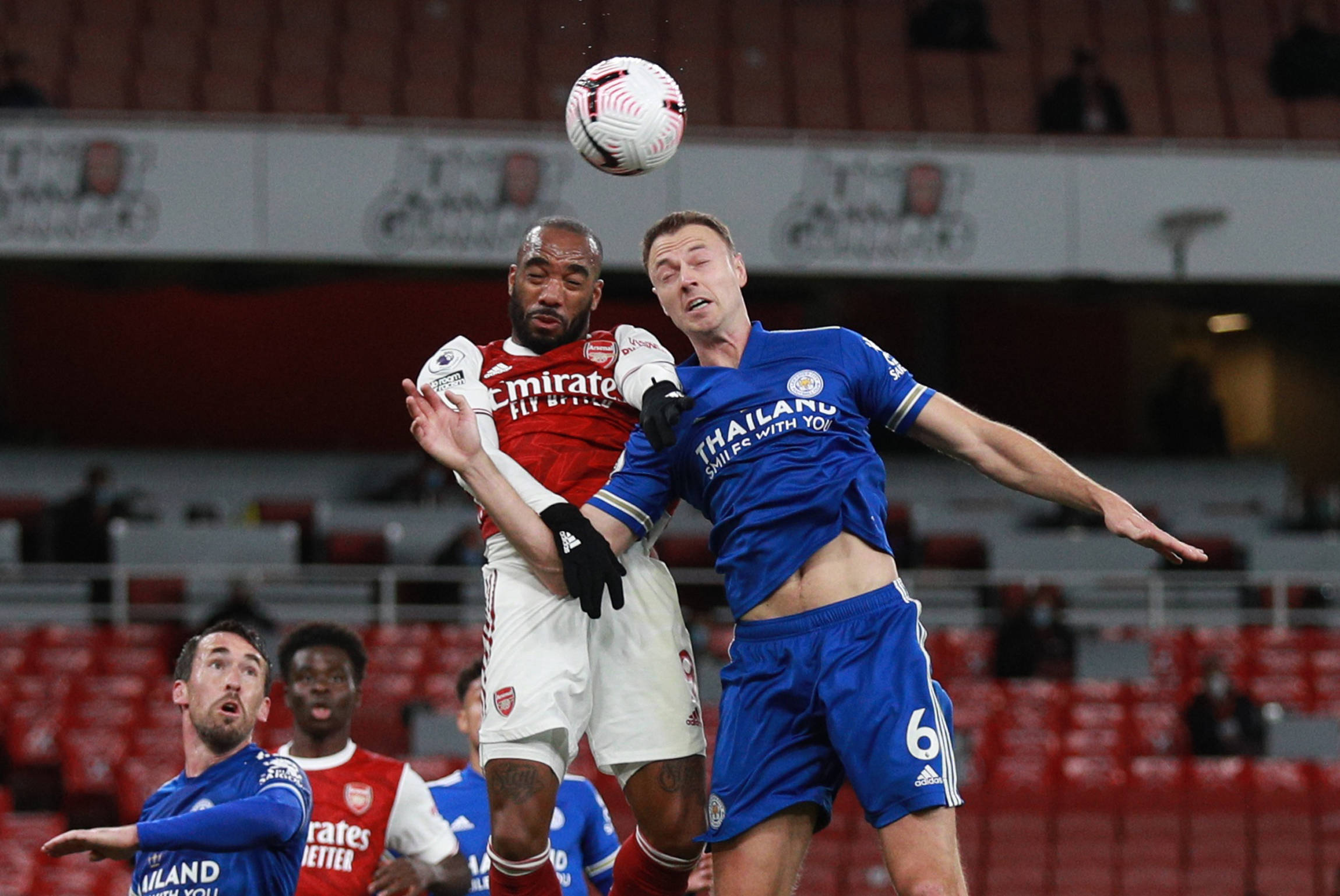 洛巴转会可 洛巴转会可