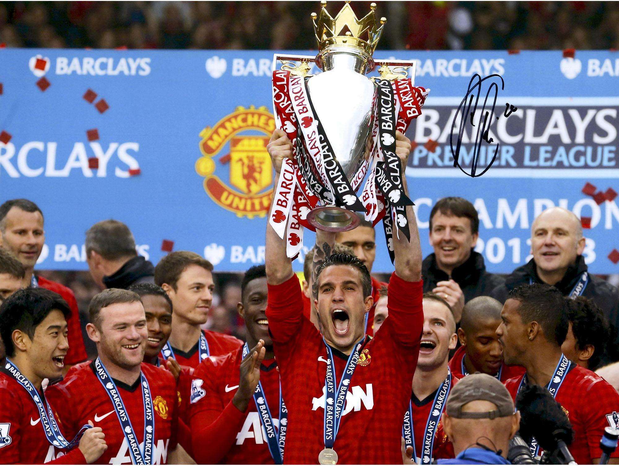 队在下半赛 队在下半赛