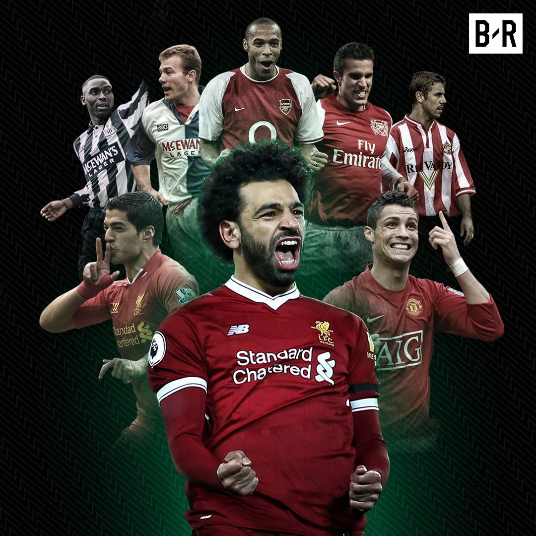 俱乐部之间 俱乐部之间