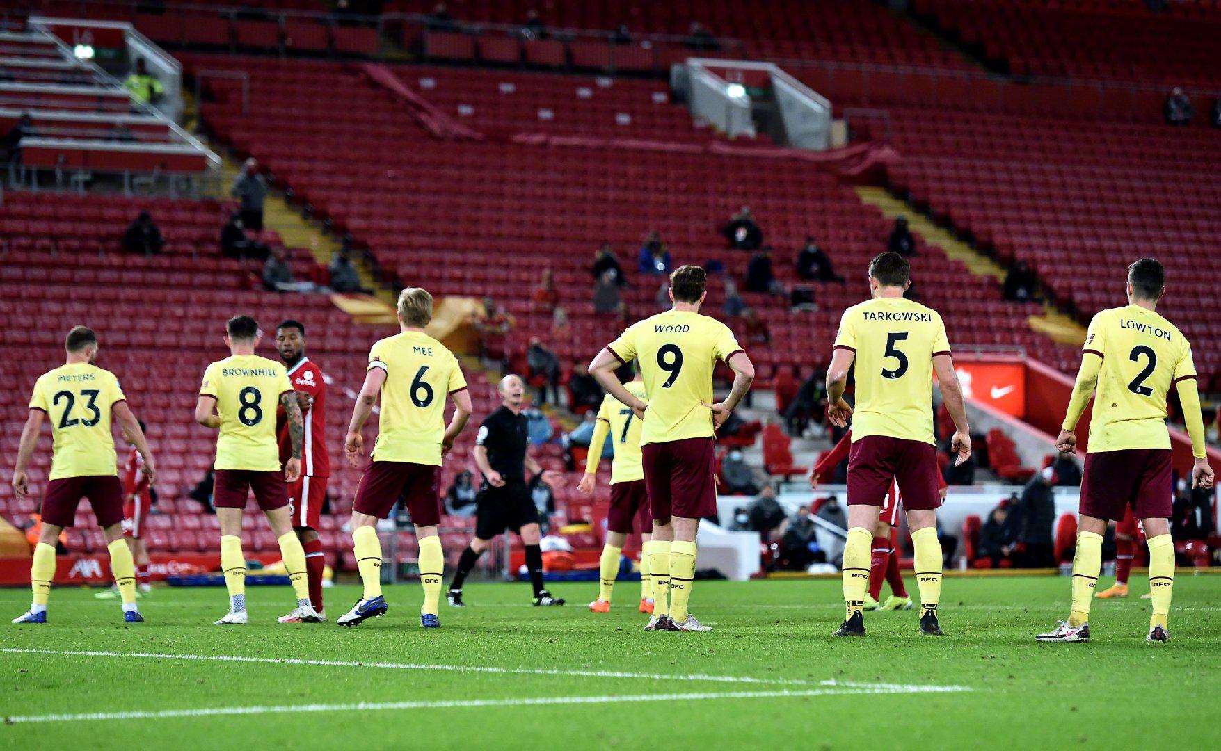 台上的表现 台上的表现