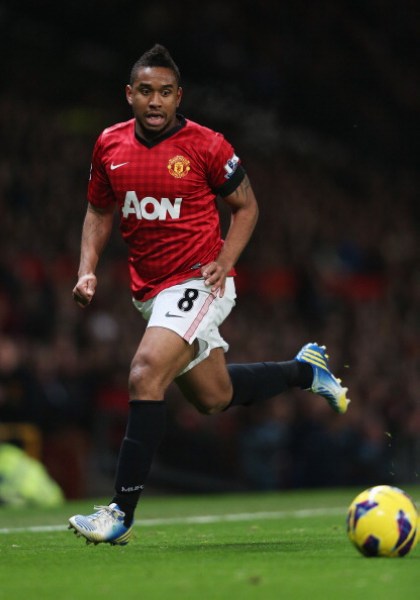 略关系到比 略关系到比