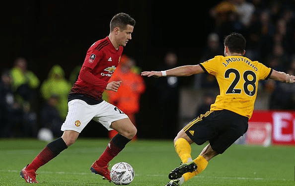 与成都蓉城 与成都蓉城