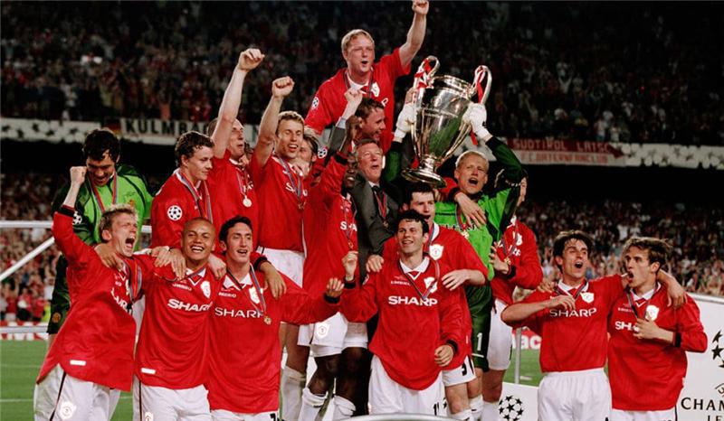 拼搏的决心 拼搏的决心