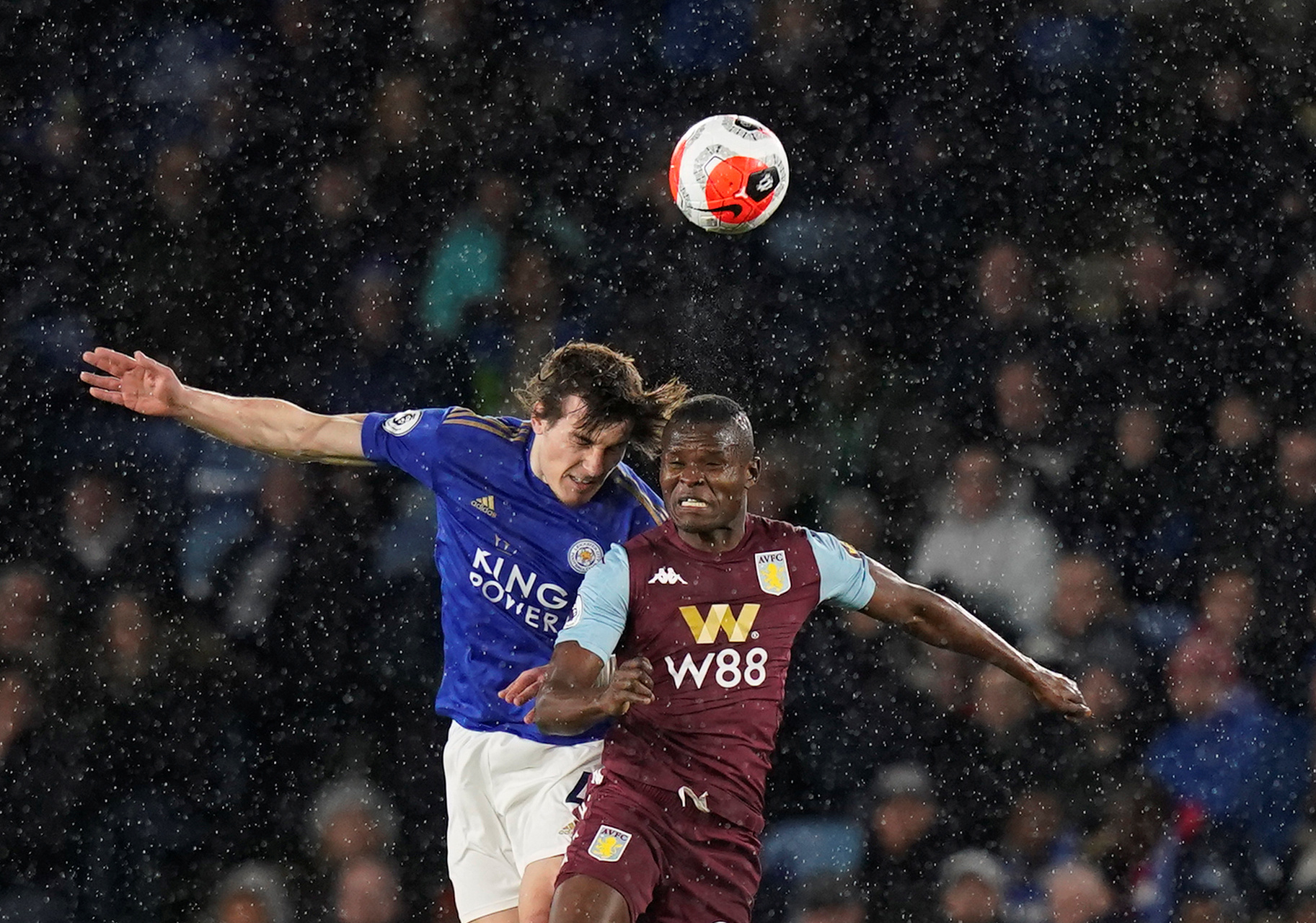 在多支球队 在多支球队