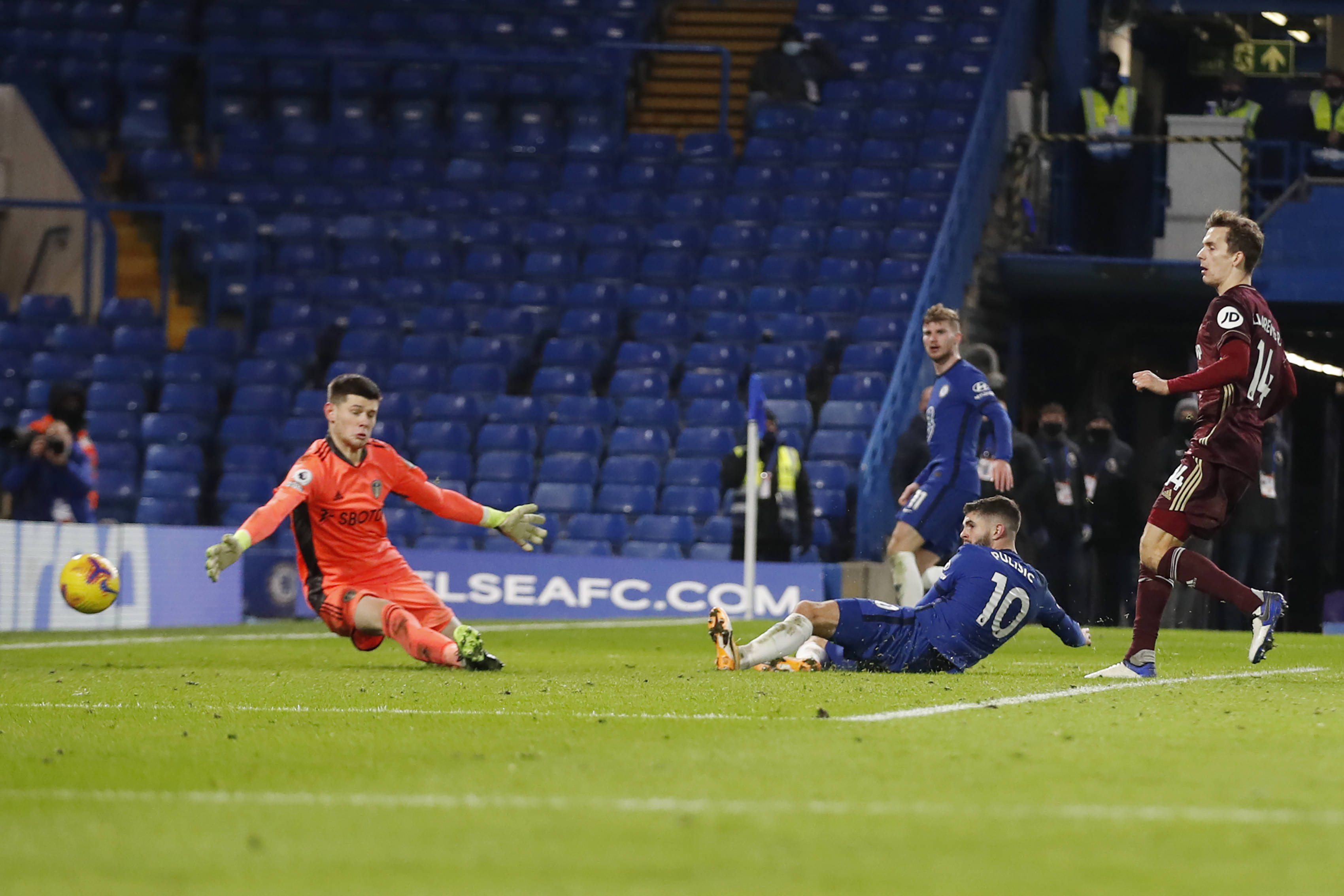 涌现出大量 涌现出大量