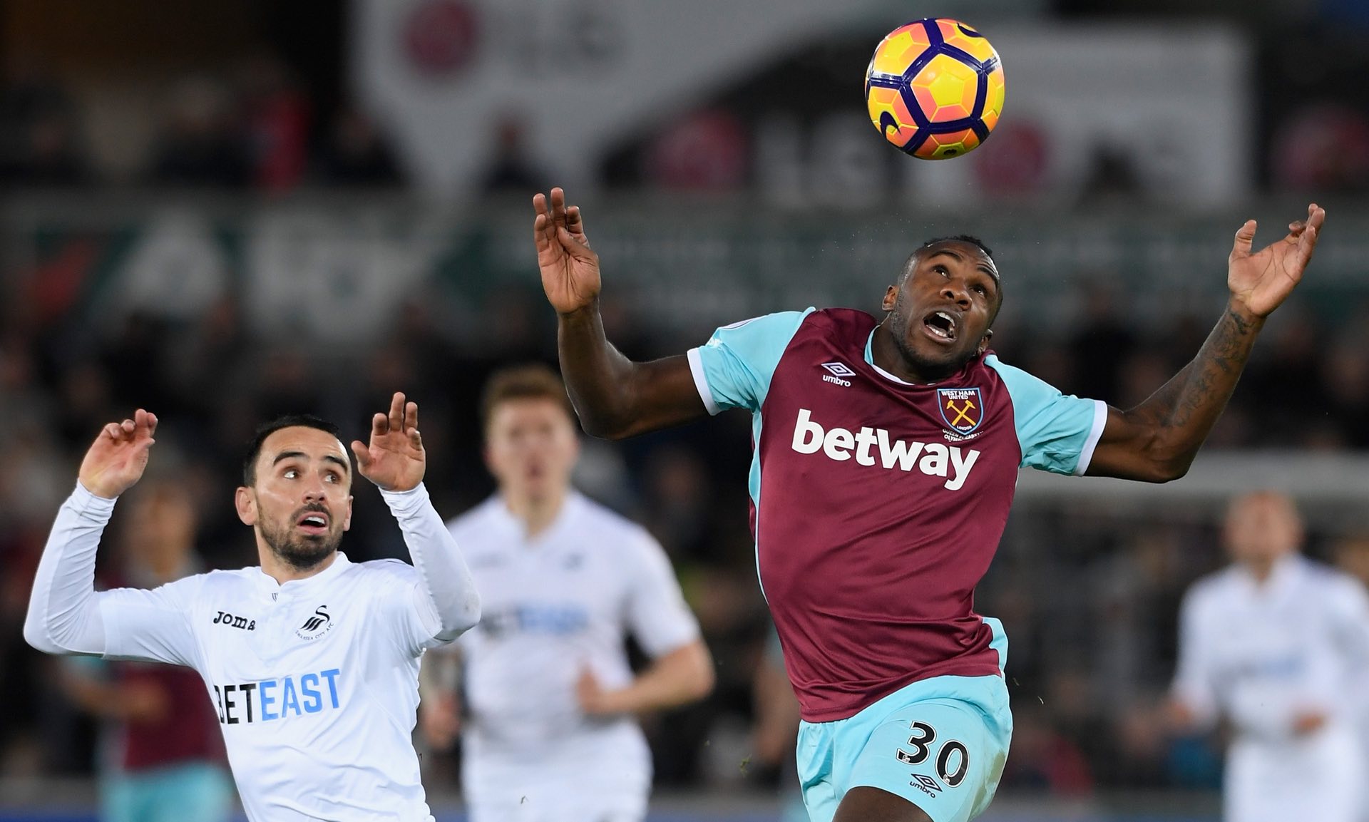 4决赛的定 4决赛的定