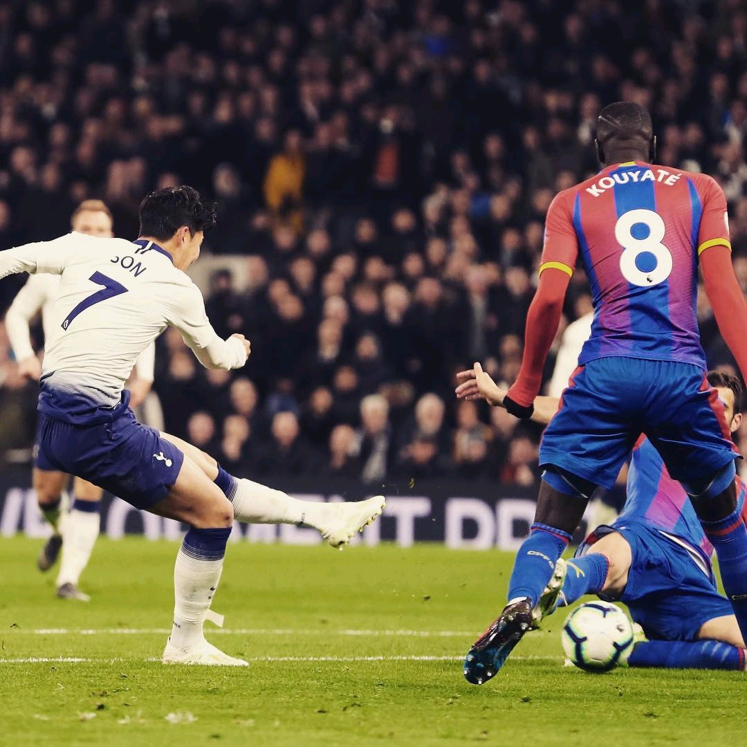 级俱乐部的 级俱乐部的