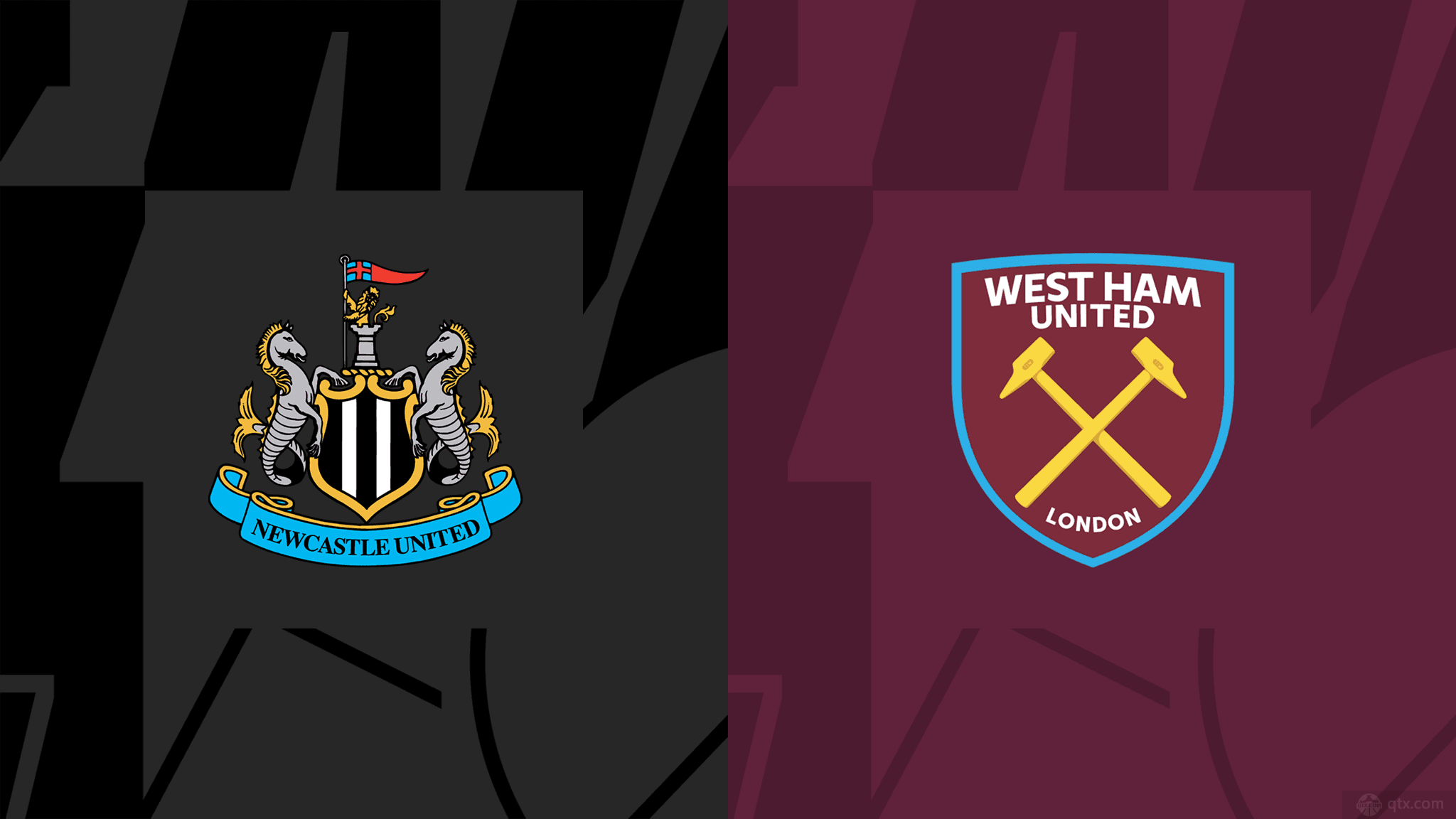 加大中场控 加大中场控