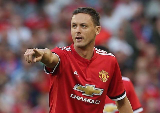 ESPN:普雷斯顿vs利物浦将如期进行,赛前可能有若塔悼念活动.