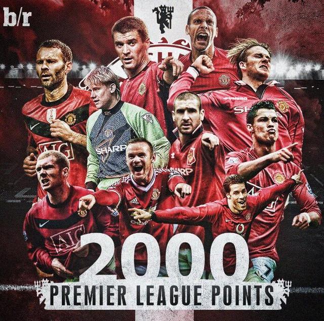 体图:拜仁考虑将希克视作凯恩的潜在替补;药厂要价2500万欧.