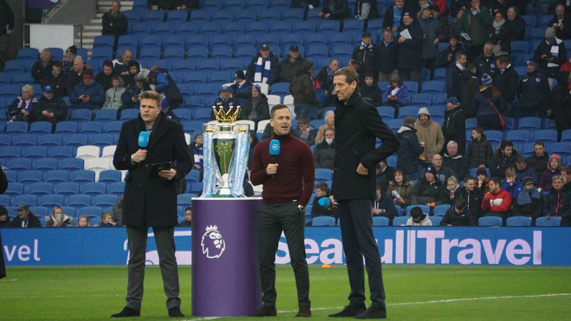 英媒:吉布斯-怀特选择了热刺,其经纪人也和热刺关系很好.