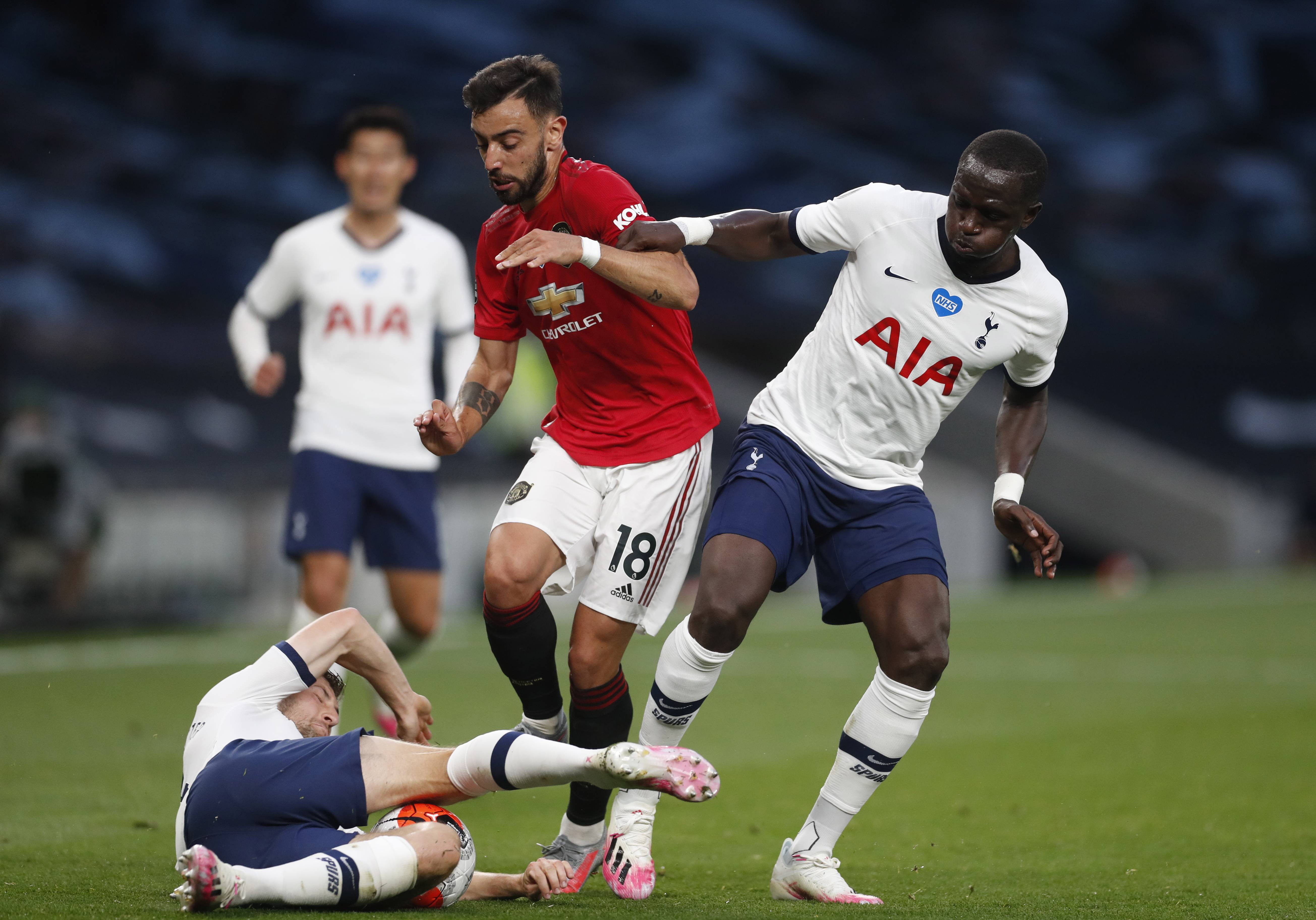 比赛的专业 比赛的专业