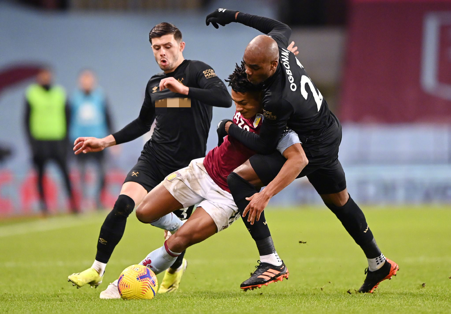 的法律问题 的法律问题