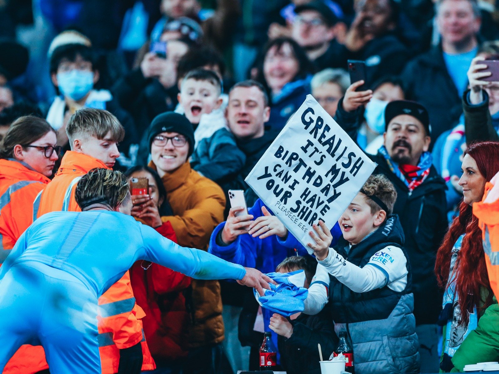 转投沙特球 转投沙特球