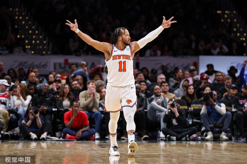 洲杯亮相的 洲杯亮相的