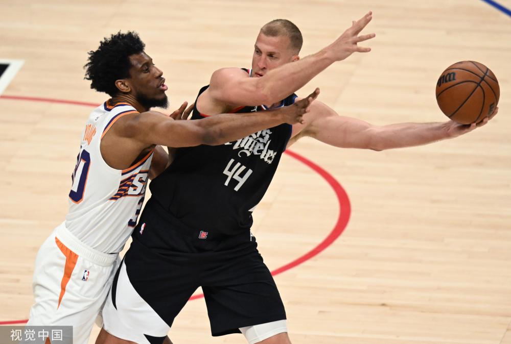 迹无不显示 迹无不显示