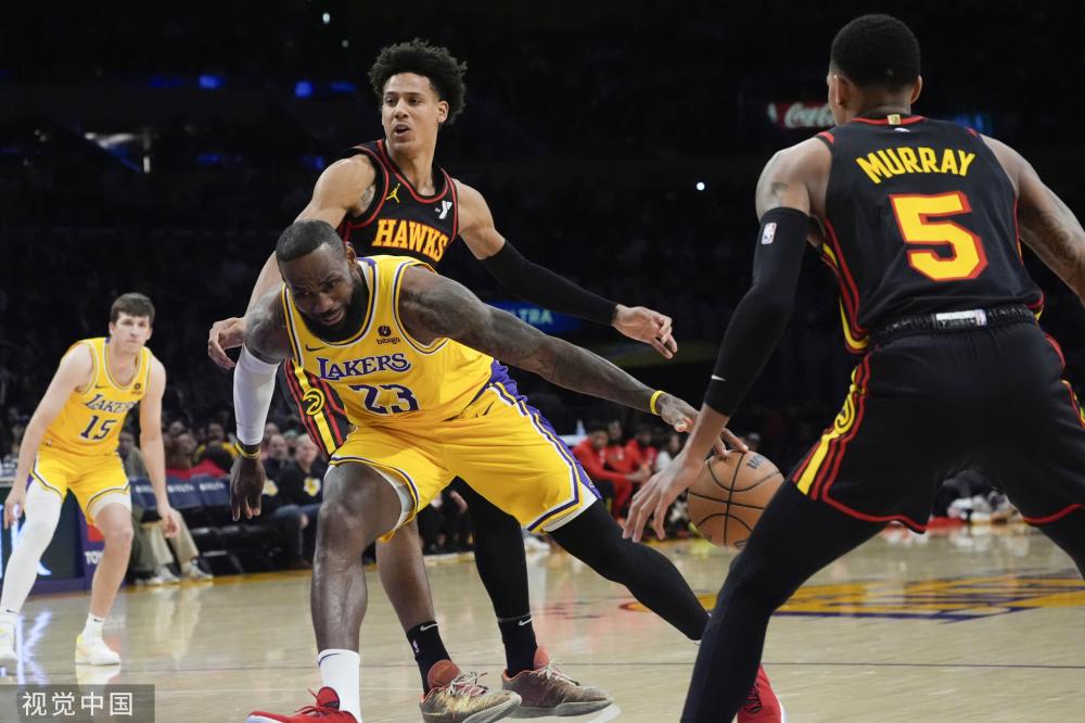 仅仅是属于 仅仅是属于