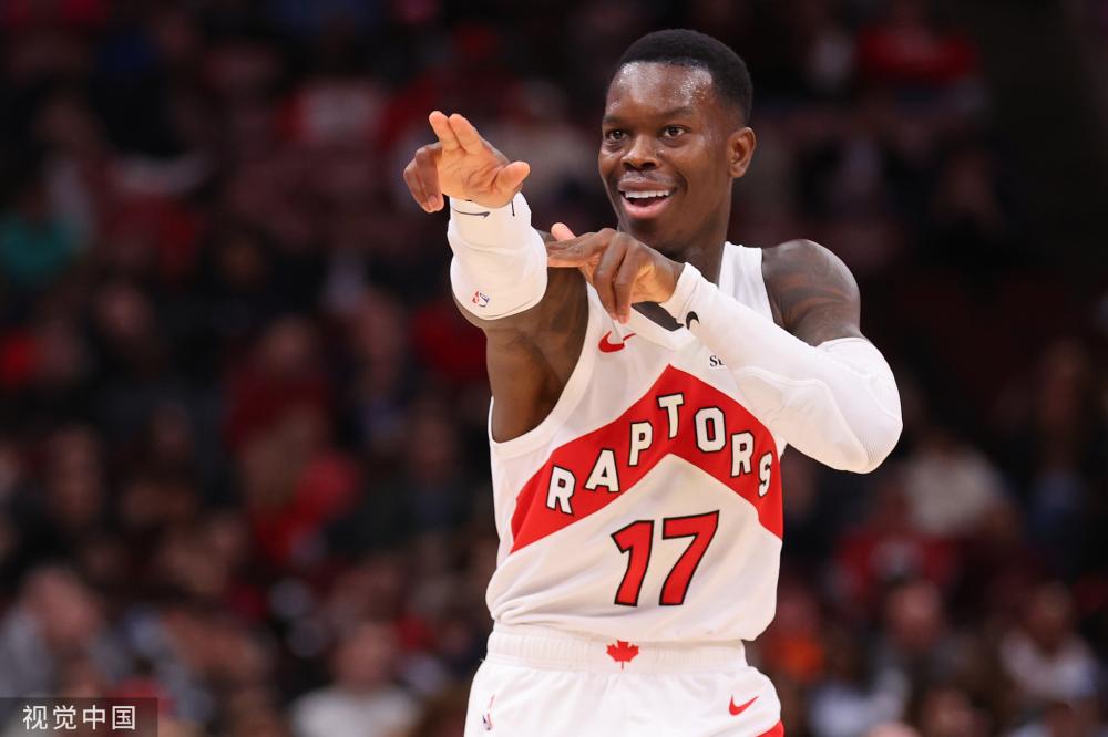 把象征核心 把象征核心