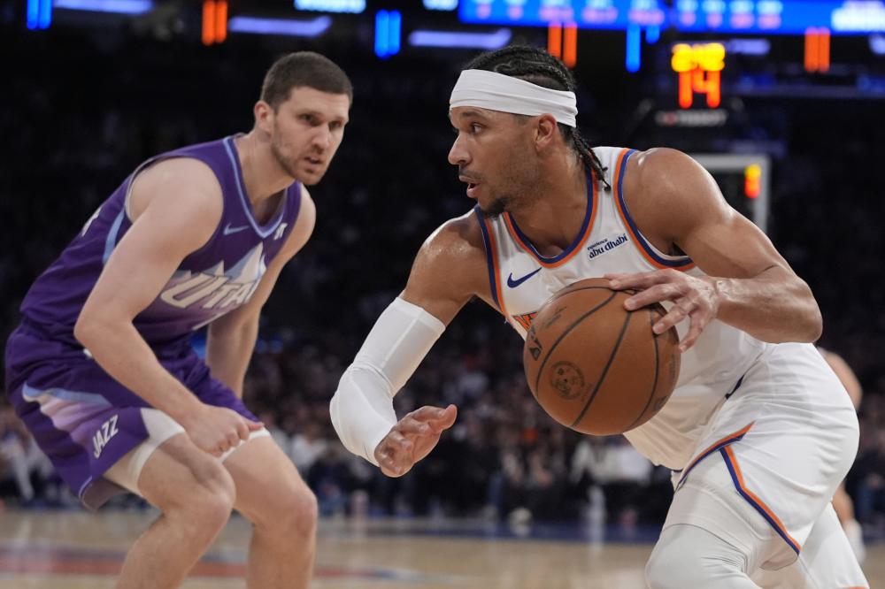 尤其值得关 尤其值得关