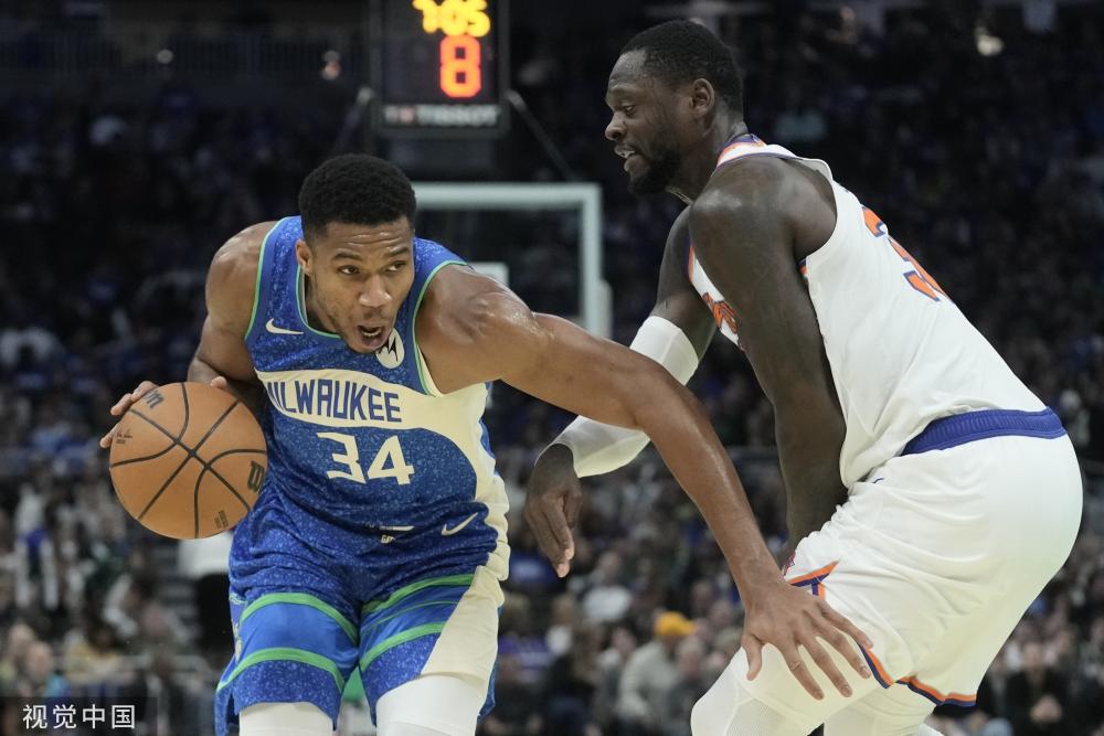 赛场上的出 赛场上的出